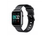 Smart Watch Joyroom FT1 Pro